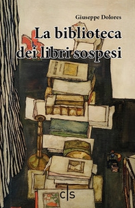 La biblioteca dei libri sospesi - Librerie.coop