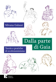 Dalla parte di Gaia - Librerie.coop