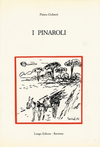 I pinaroli - Librerie.coop