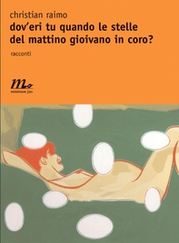 Dov'eri tu quando le stelle del mattino gioivano in coro? - Librerie.coop Dov'eri tu quando le stelle del mattino gioivano in coro? - Librerie.coop