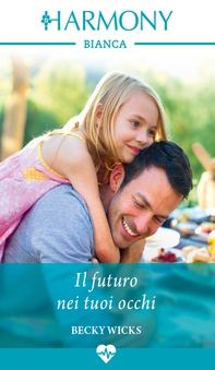 Il futuro nei tuoi occhi - Librerie.coop