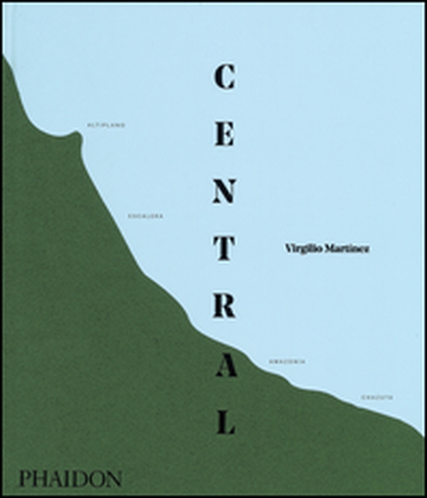 Central - Librerie.coop Central - Librerie.coop