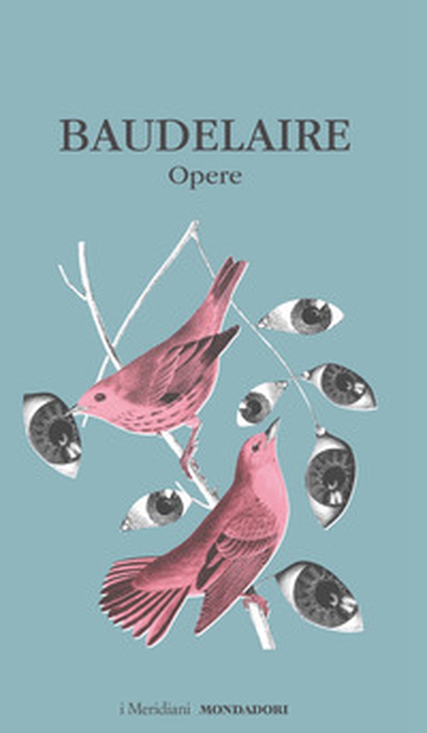 Opere - Librerie.coop Opere - Librerie.coop