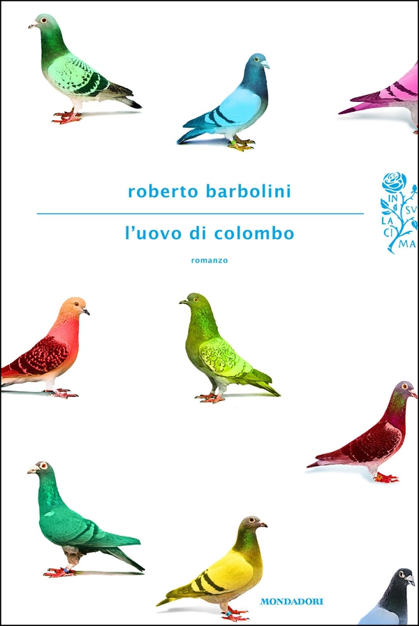 L'uovo di Colombo - Librerie.coop L'uovo di Colombo - Librerie.coop