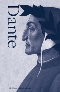 La Divina Commedia - Librerie.coop La Divina Commedia - Librerie.coop