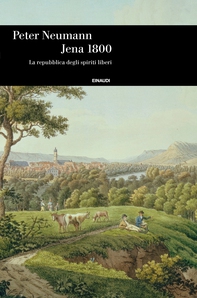 Jena 1800 - Librerie.coop Jena 1800 - Librerie.coop