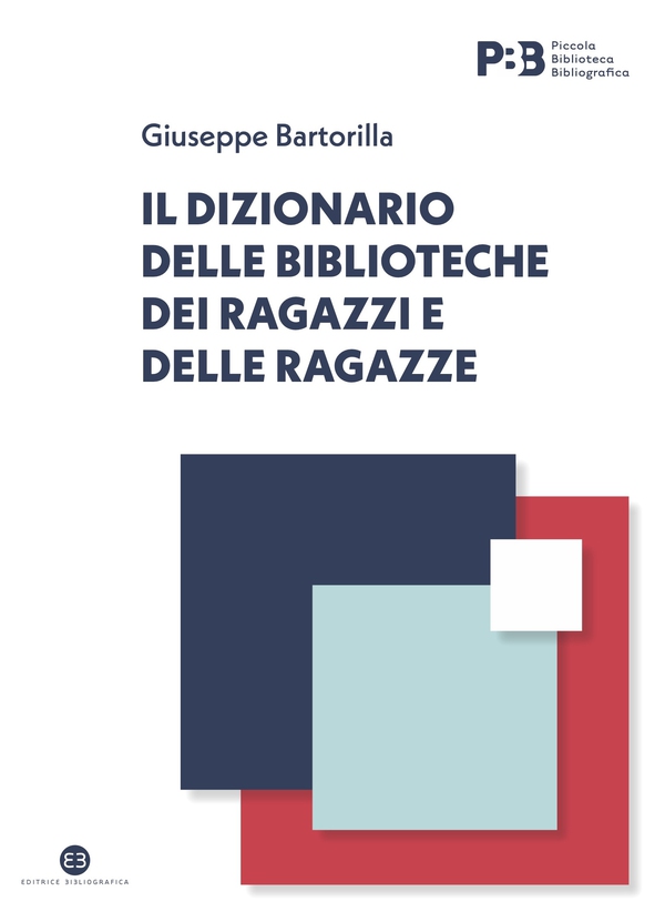 Il dizionario delle biblioteche dei ragazzi e delle ragazze - Librerie.coop Il dizionario delle biblioteche dei ragazzi e delle ragazze - Librerie.coop