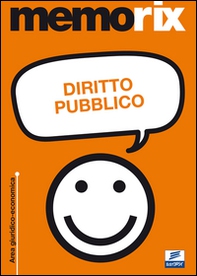 Diritto pubblico - Librerie.coop
