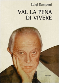 Val la pena di vivere - Librerie.coop
