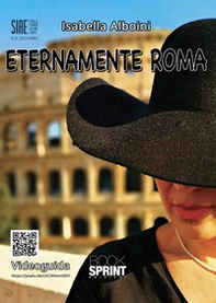 Eternamente Roma - Librerie.coop