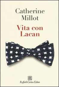 Vita con Lacan - Librerie.coop Vita con Lacan - Librerie.coop