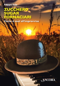 Zucchero Sugar Fornaciari - Librerie.coop