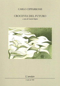 Crocevia del futuro - Librerie.coop