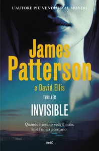 Invisible - Librerie.coop