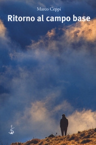 Ritorno al campo base - Librerie.coop