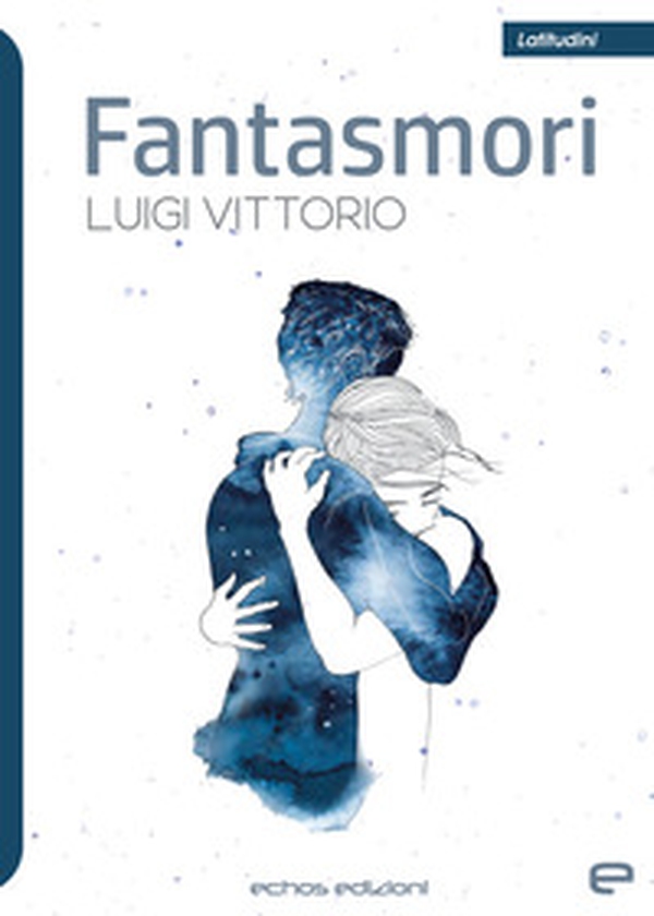 Fantasmori - Librerie.coop Fantasmori - Librerie.coop