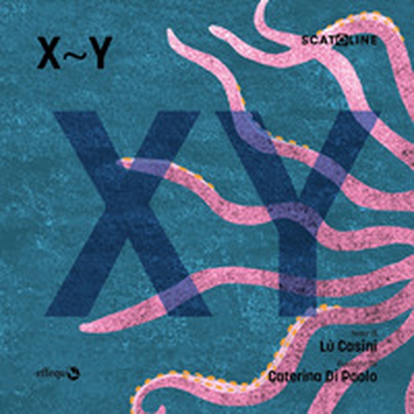 X,y - Librerie.coop X,y - Librerie.coop