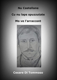 Nu castellane cu nu laps spuzzutate mo ve l'arranccont - Librerie.coop
