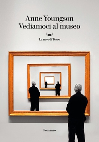 Vediamoci al museo - Librerie.coop