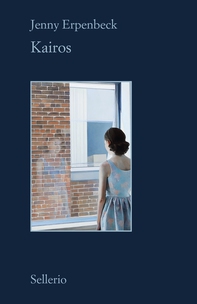 Kairos - Librerie.coop