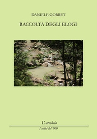 Raccolta degli elogi - Librerie.coop