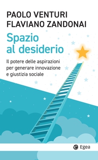 Spazio al desiderio - Librerie.coop