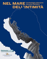 Nel mare dell'intimità - Librerie.coop Nel mare dell'intimità - Librerie.coop