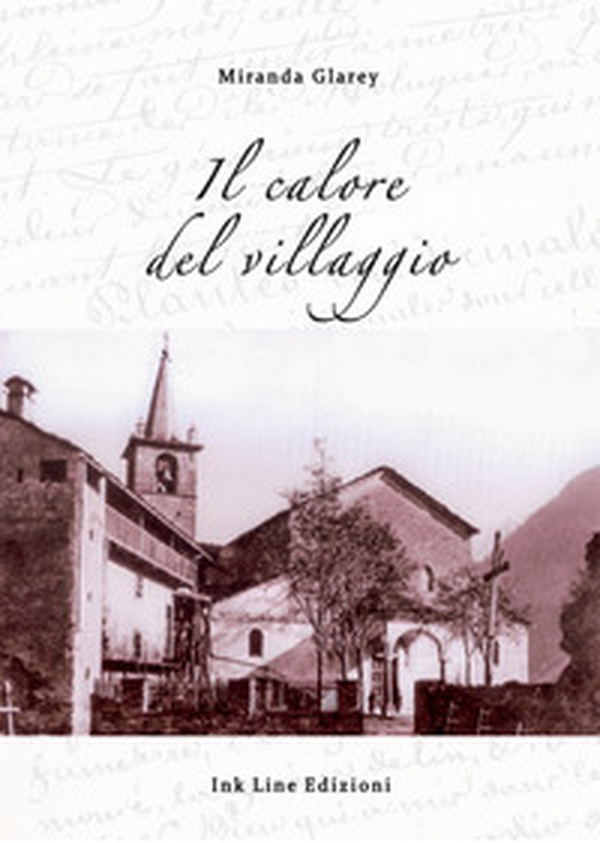 Il calore del villaggio. Ediz. italiana e francese - Librerie.coop Il calore del villaggio. Ediz. italiana e francese - Librerie.coop