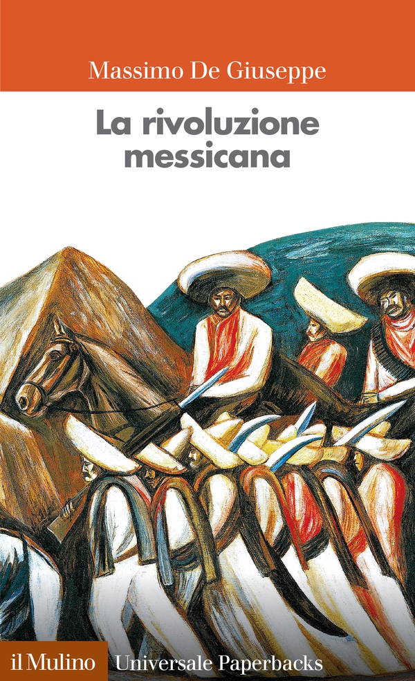 La rivoluzione messicana - Librerie.coop La rivoluzione messicana - Librerie.coop