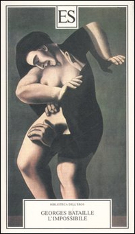 L'impossibile - Librerie.coop