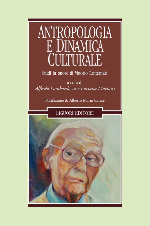 Antropologia e dinamica culturale - Librerie.coop Antropologia e dinamica culturale - Librerie.coop