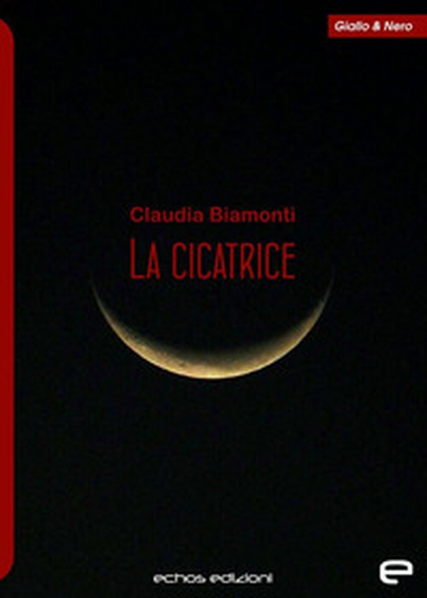 La cicatrice - Librerie.coop