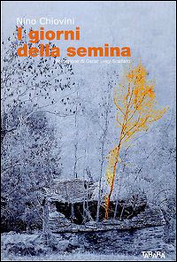 I giorni della semina - Librerie.coop I giorni della semina - Librerie.coop