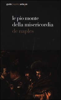 Le Pio Monte della Misericordia de Naples - Librerie.coop