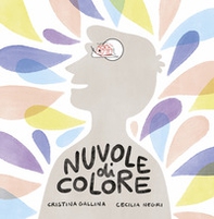 Nuvole di colore - Librerie.coop