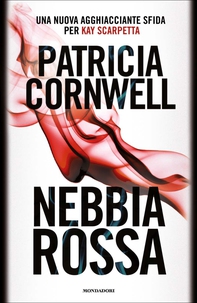 Nebbia rossa - Librerie.coop Nebbia rossa - Librerie.coop