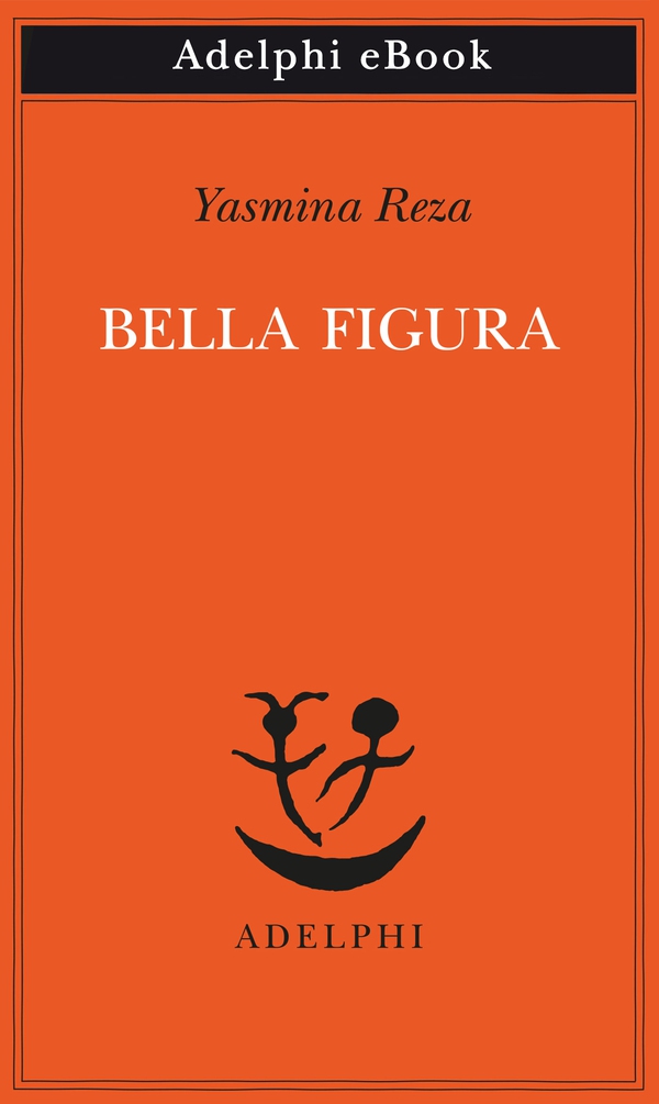 Bella figura - Librerie.coop Bella figura - Librerie.coop