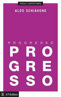 Progresso - Librerie.coop