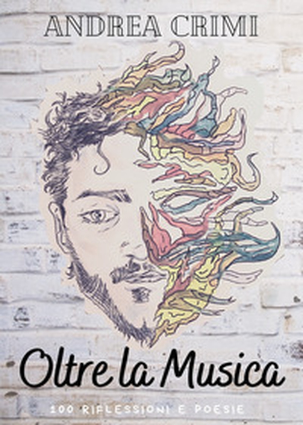 Oltre la musica - Librerie.coop Oltre la musica - Librerie.coop