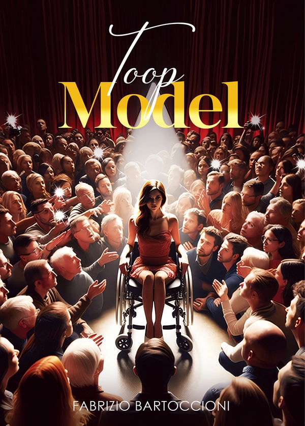 Toop model - Librerie.coop Toop model - Librerie.coop