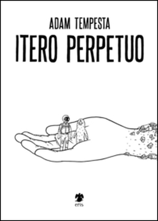 Itero Perpetuo - Librerie.coop Itero Perpetuo - Librerie.coop