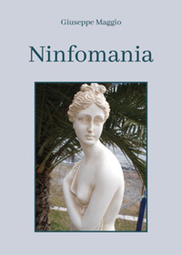Ninfomania - Librerie.coop