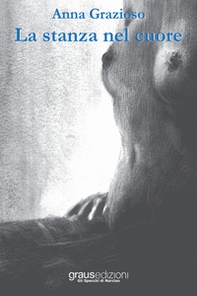 La stanza nel cuore - Librerie.coop