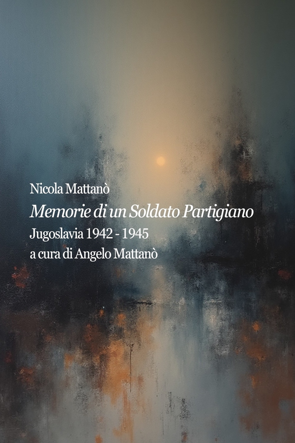 Memorie di un Soldato Partigiano - Librerie.coop
