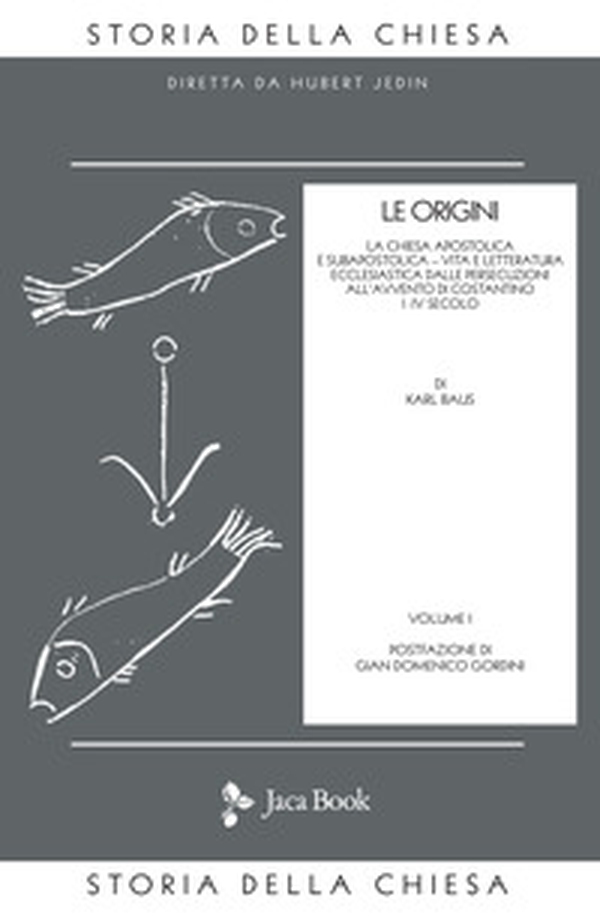 Le origini - Librerie.coop Le origini - Librerie.coop