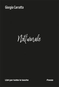 Notturnale - Librerie.coop