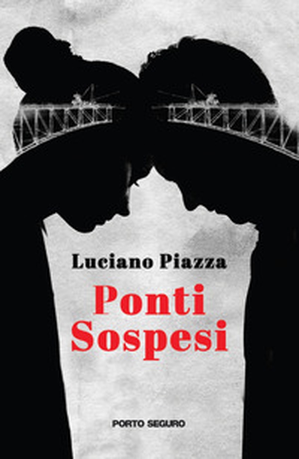 Ponti sospesi - Librerie.coop Ponti sospesi - Librerie.coop