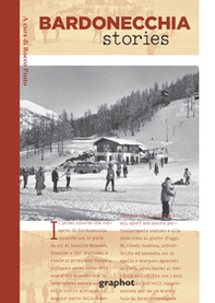 Bardonecchia stories - Librerie.coop
