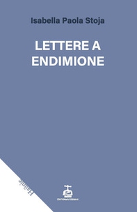Lettere a Endimione - Librerie.coop