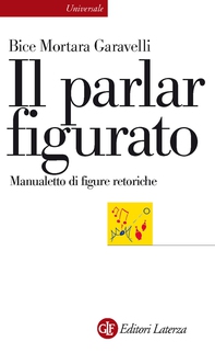 Il parlar figurato - Librerie.coop